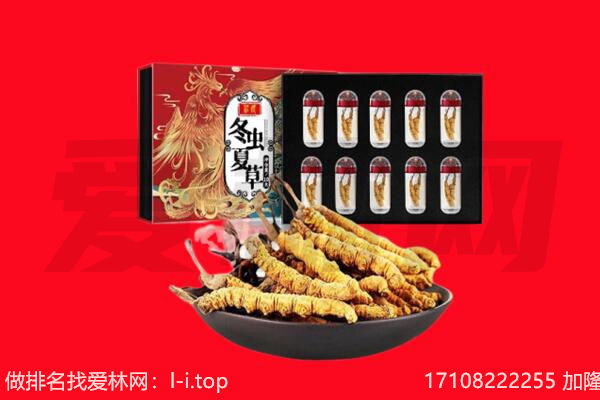 潍坊市临朐回收虫草.jpg