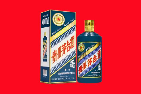 潍坊市临朐回收虎茅